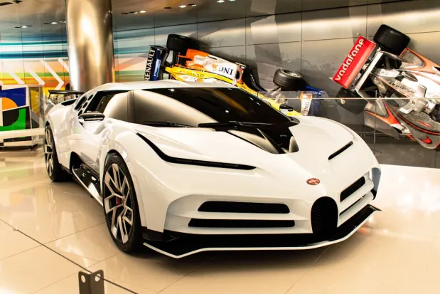 Rajbet Kasino Apl Android/iOS